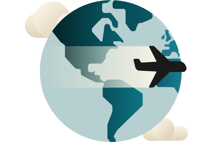 网络访问不再受限