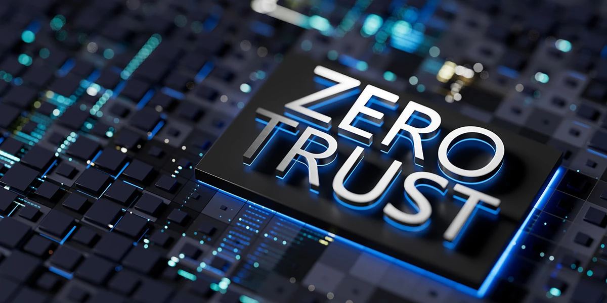 Zscaler推出零信任分段